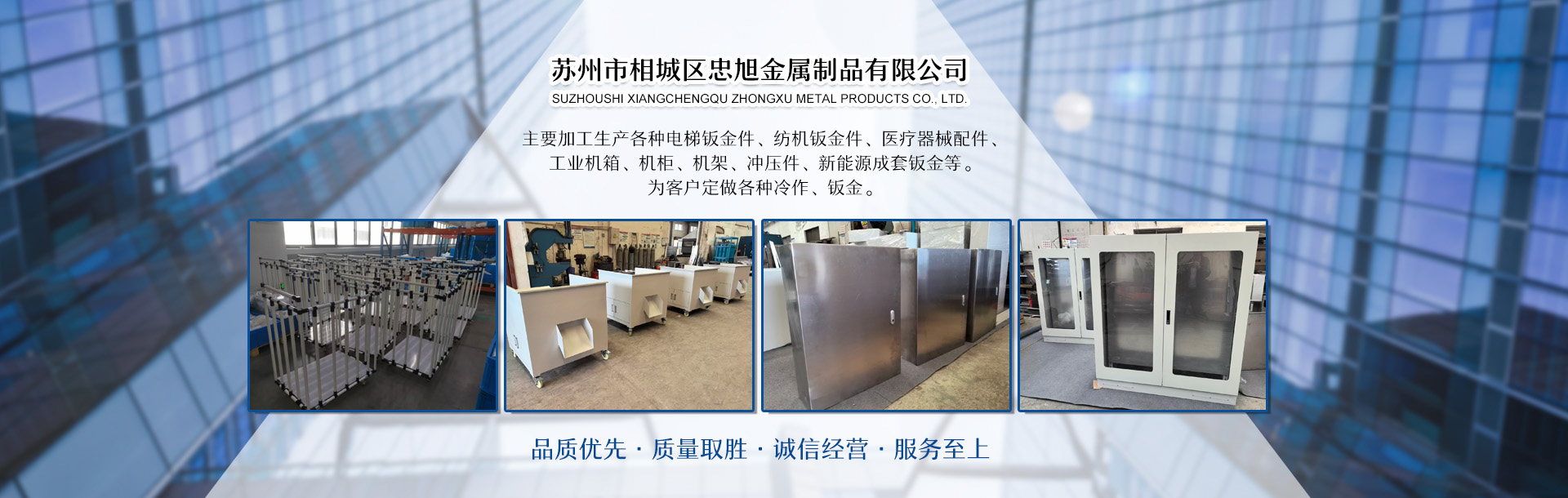 礦用振動(dòng)篩效率高產(chǎn)量可達(dá)460t/h